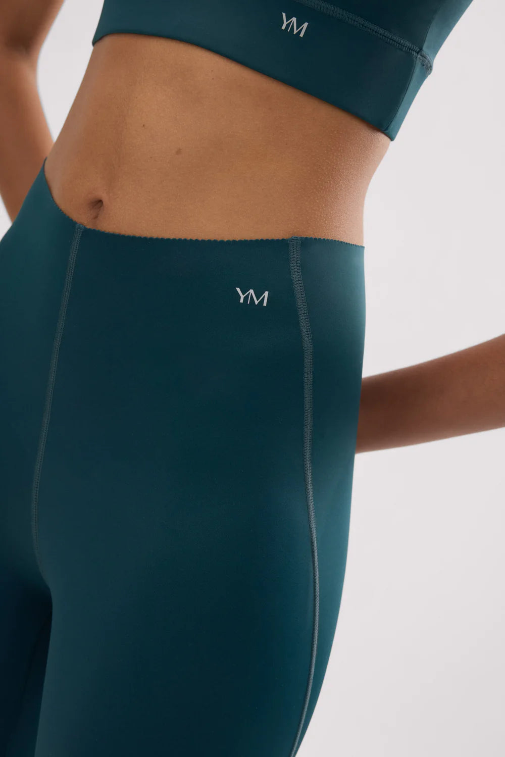 LEGGING DESPORTIVA YSABEL MORA