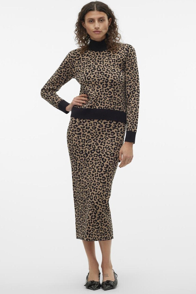 SAIA VERO MODA