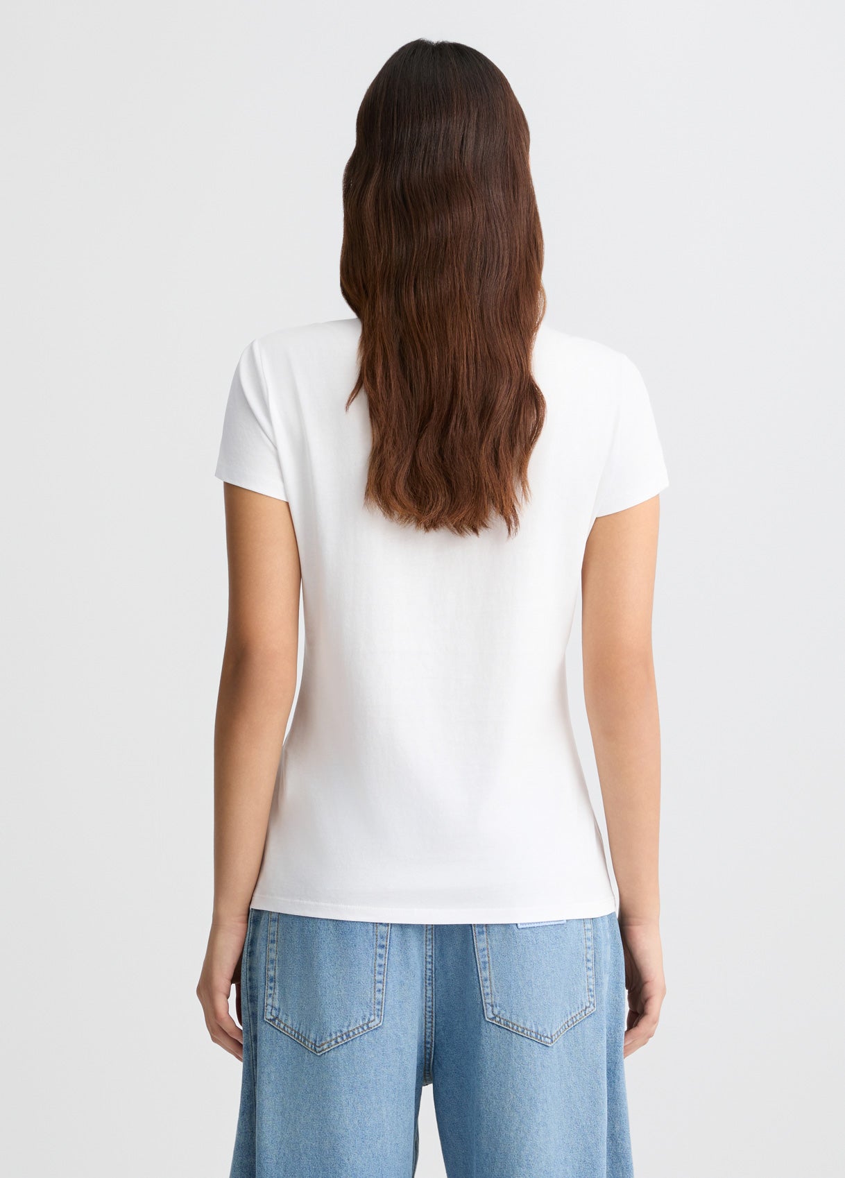 T-SHIRT LIU JO