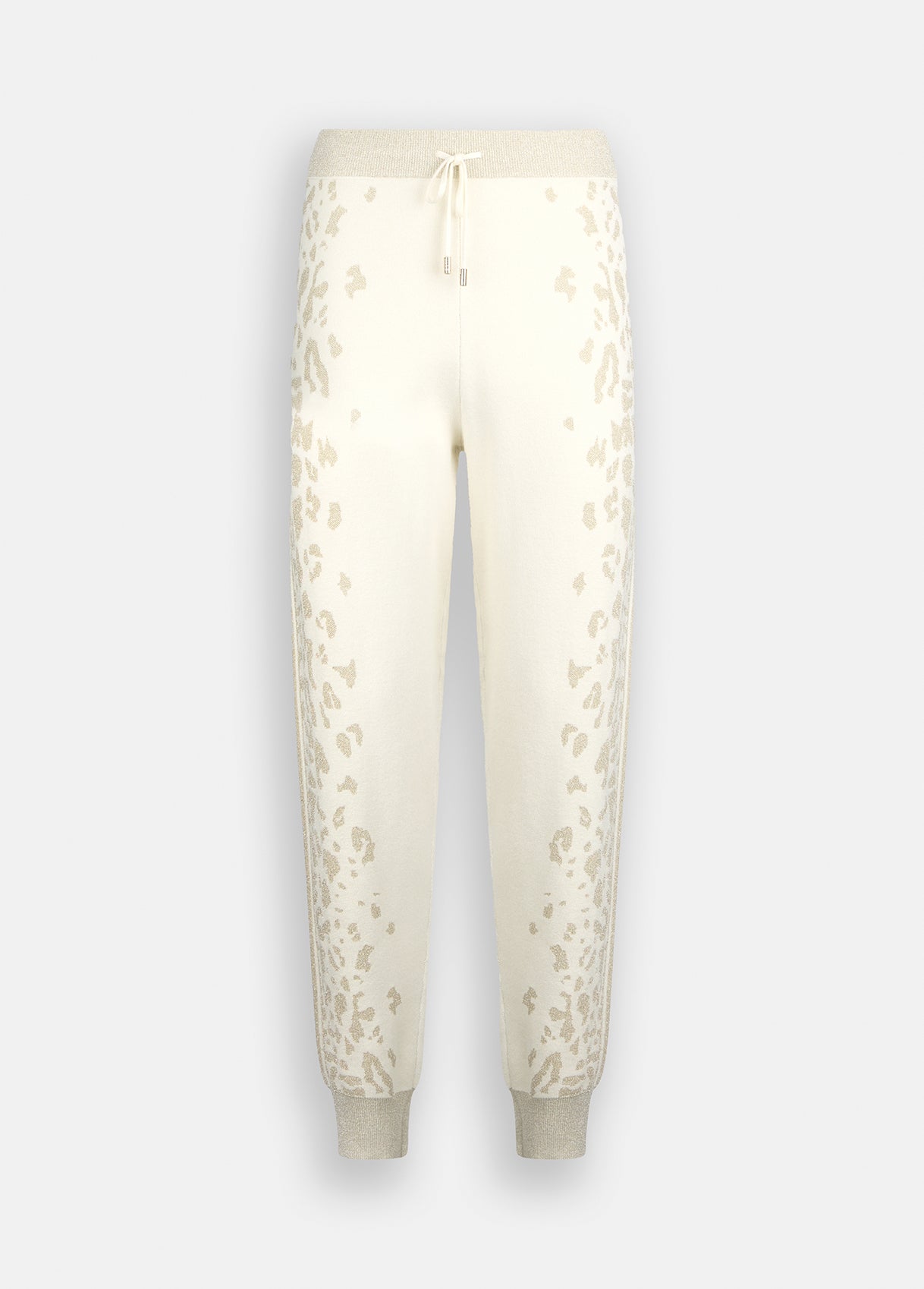 CALÇA LIU JO