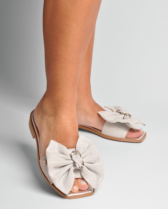 CHINELO RUIKA