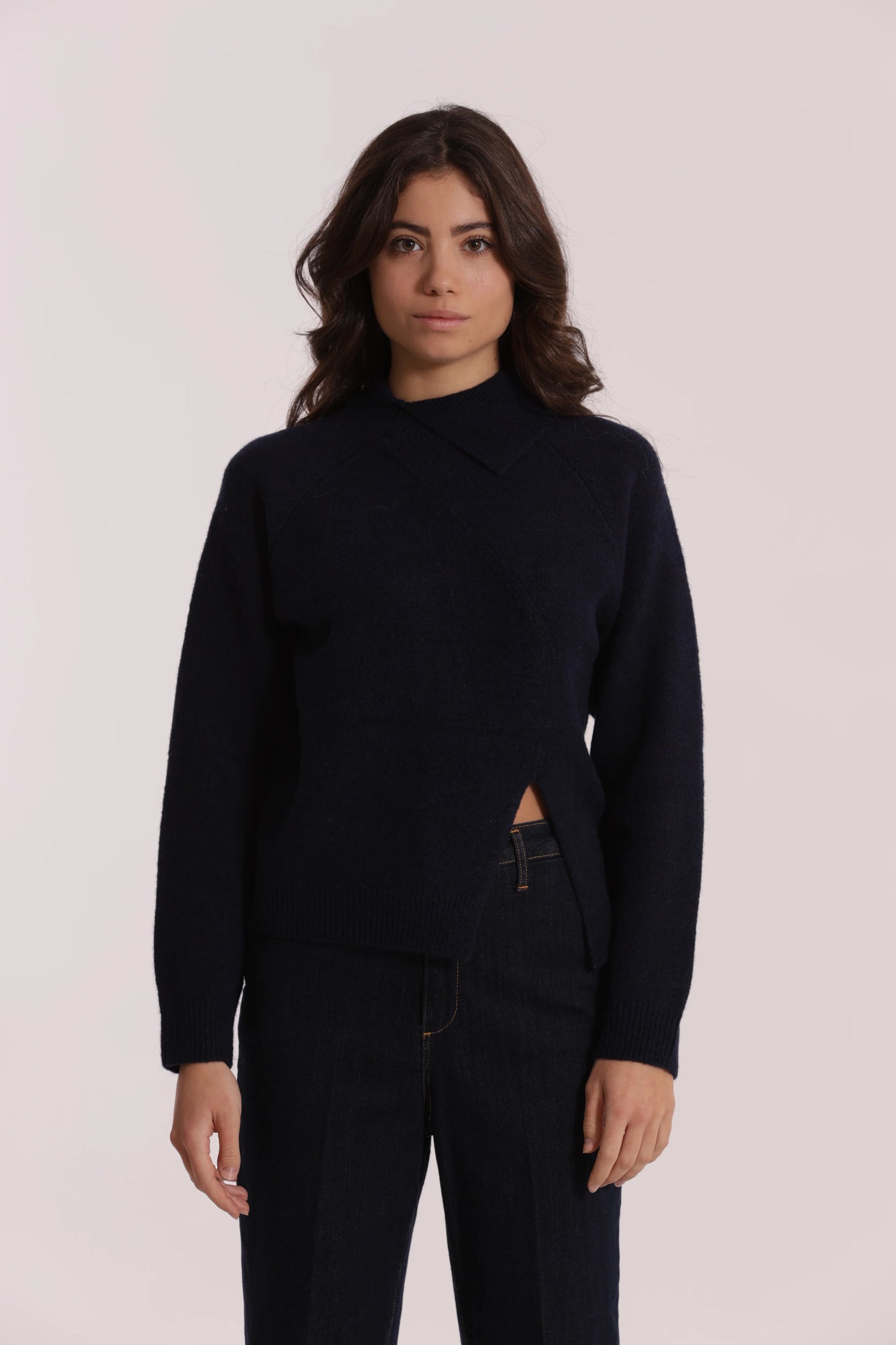 CAMISOLA MIMI MUA