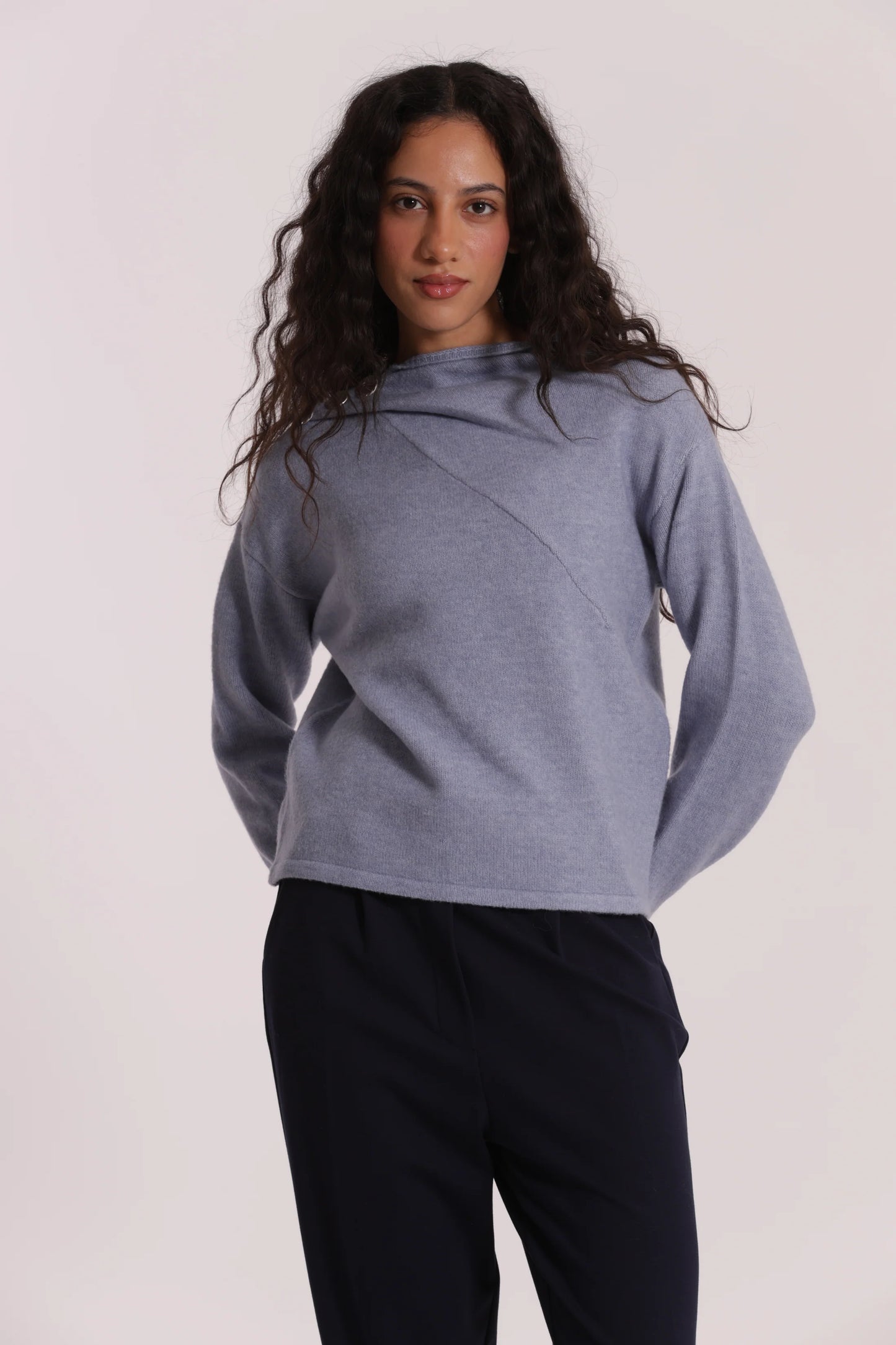 CAMISOLA MIMI MUA