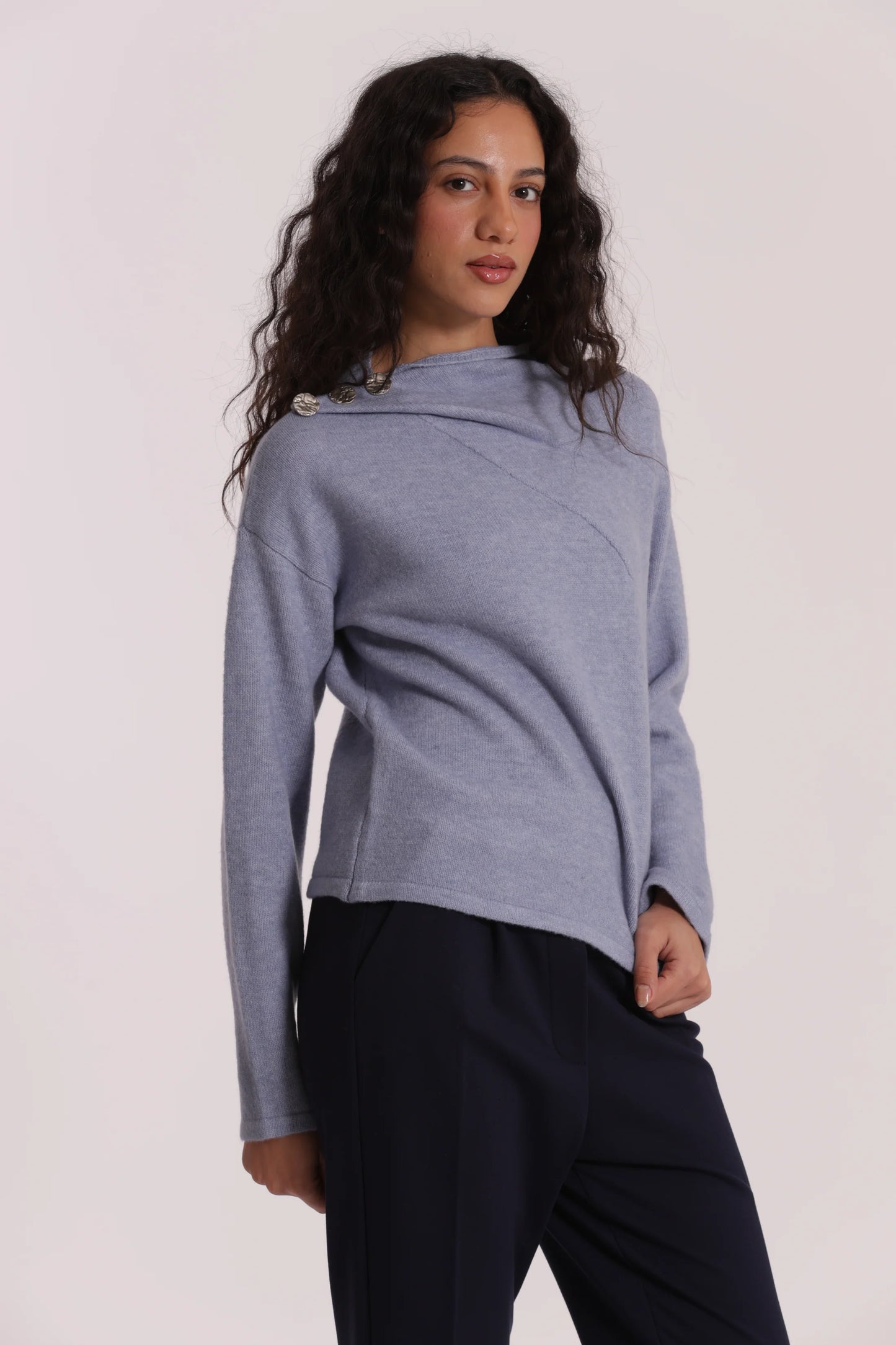 CAMISOLA MIMI MUA