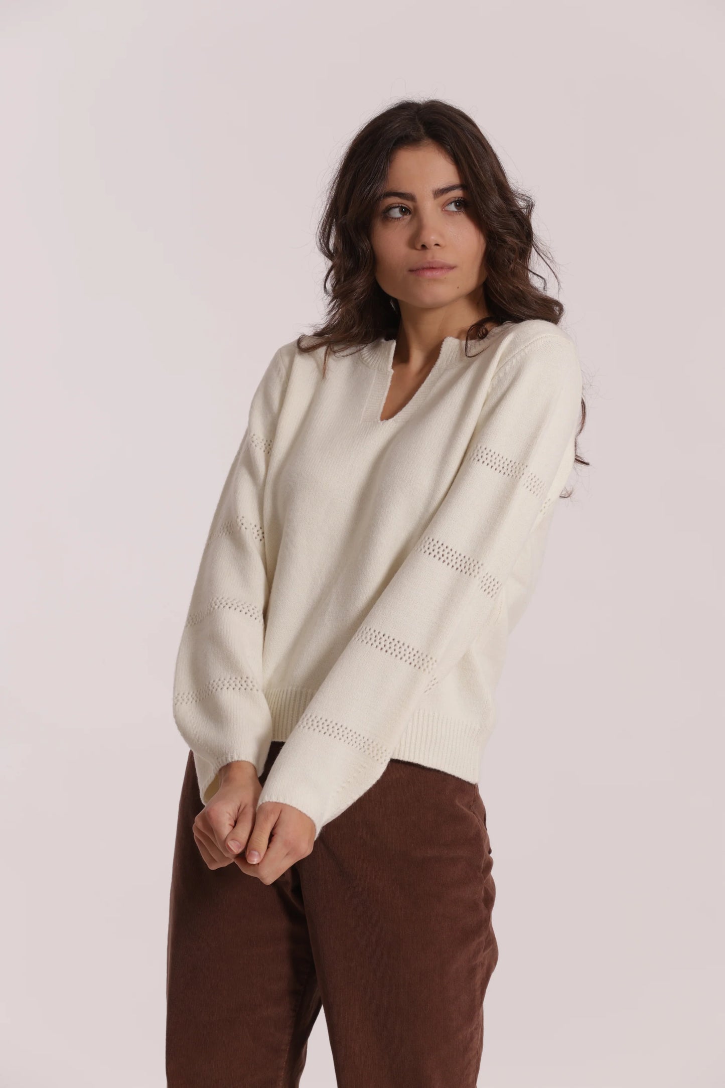 CAMISOLA MIMI MUA