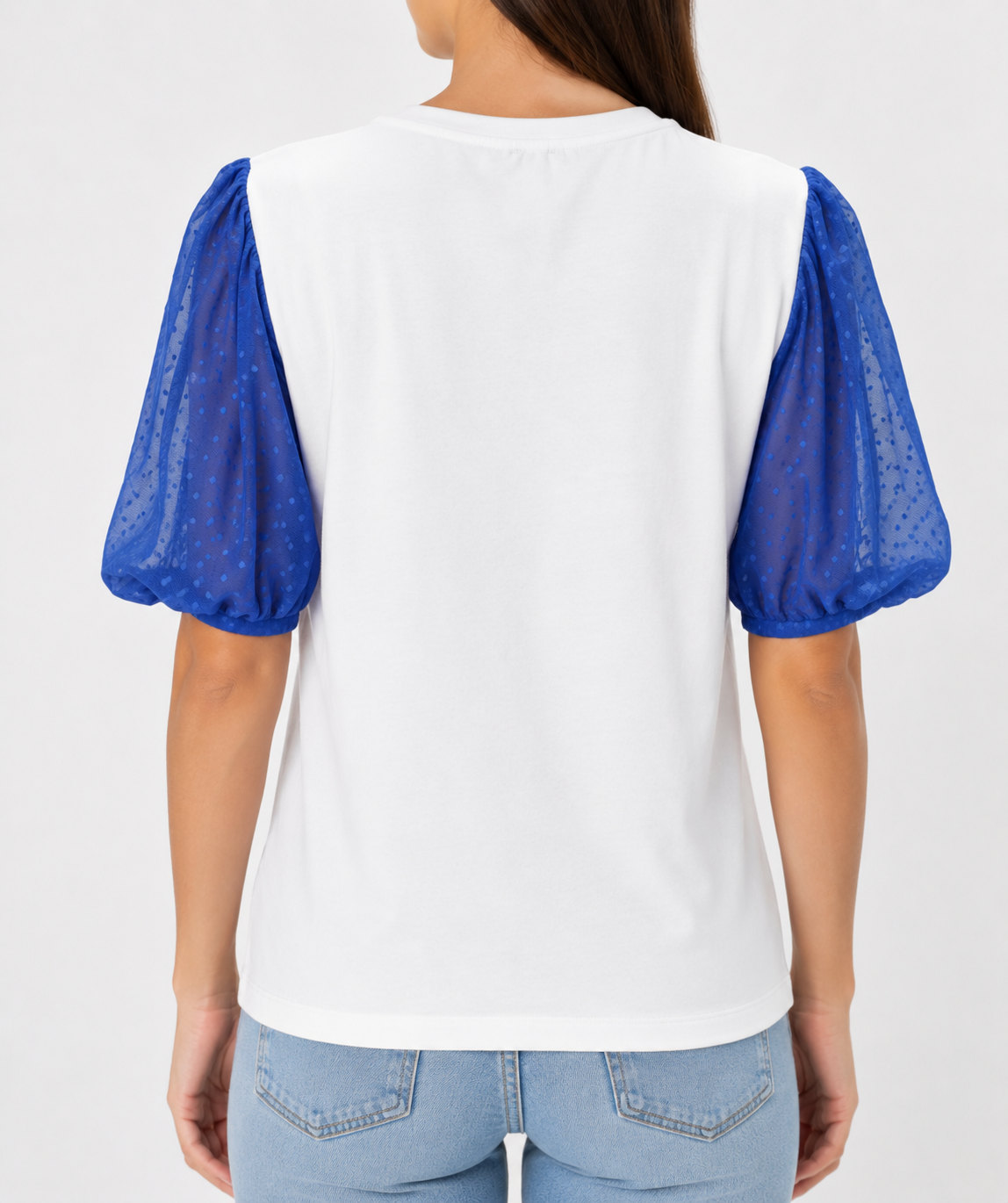 T-SHIRT FÉ