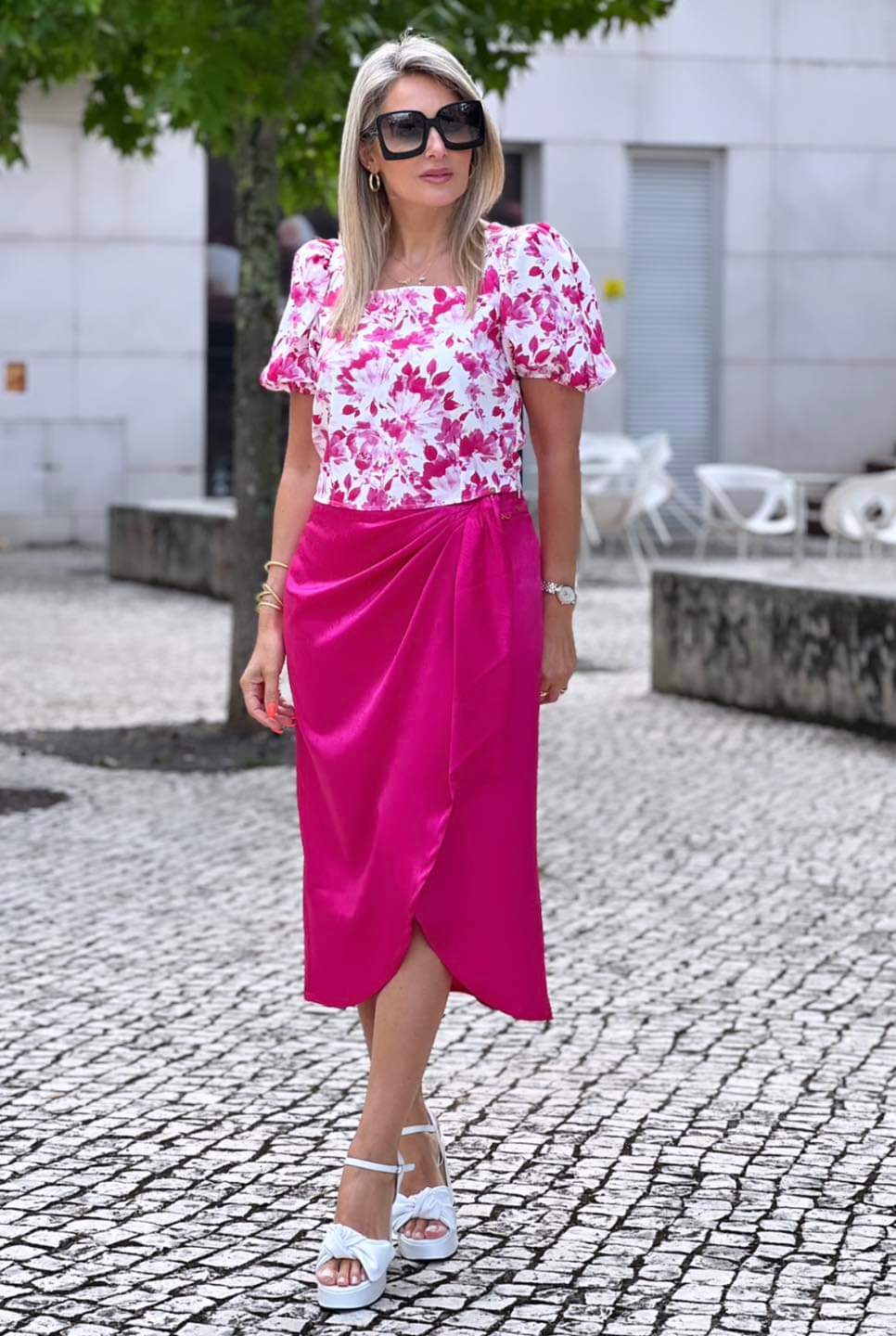 SAIA CETIM JACQUARD FE