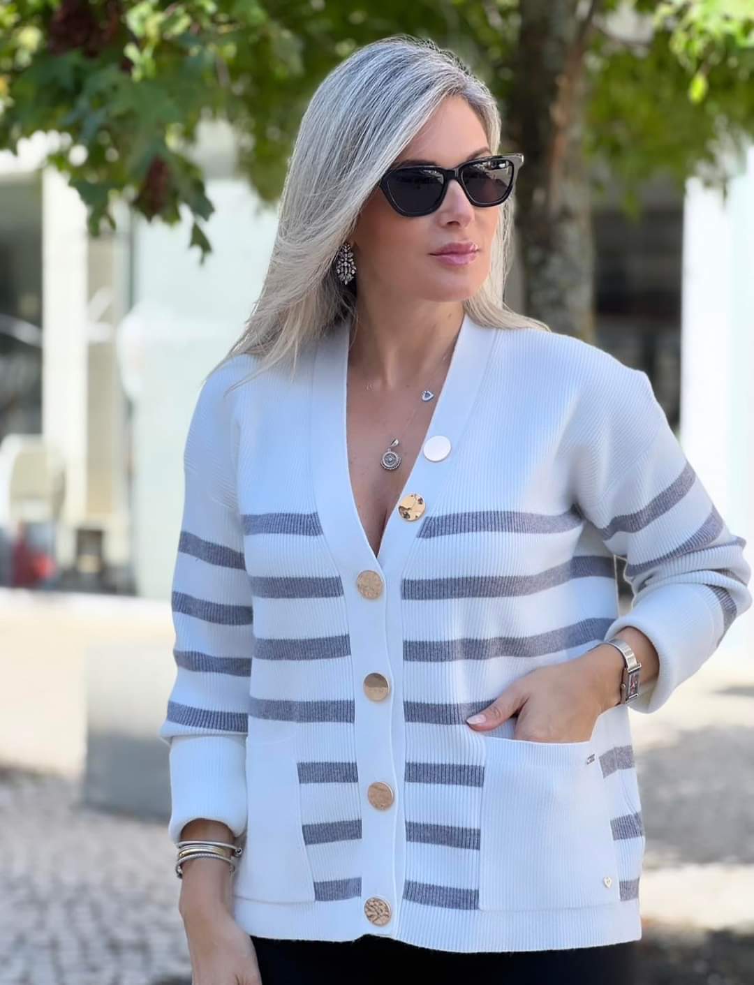 CASACO RISCAS SILVINA CAMPOS