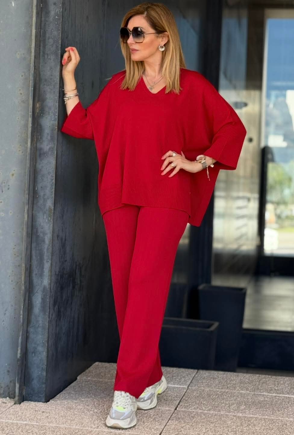 CONJUNTO MALHA FERRACHE