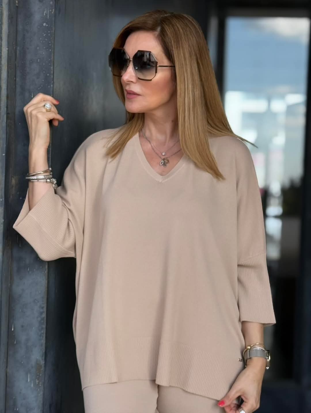 CONJUNTO MALHA FERRACHE