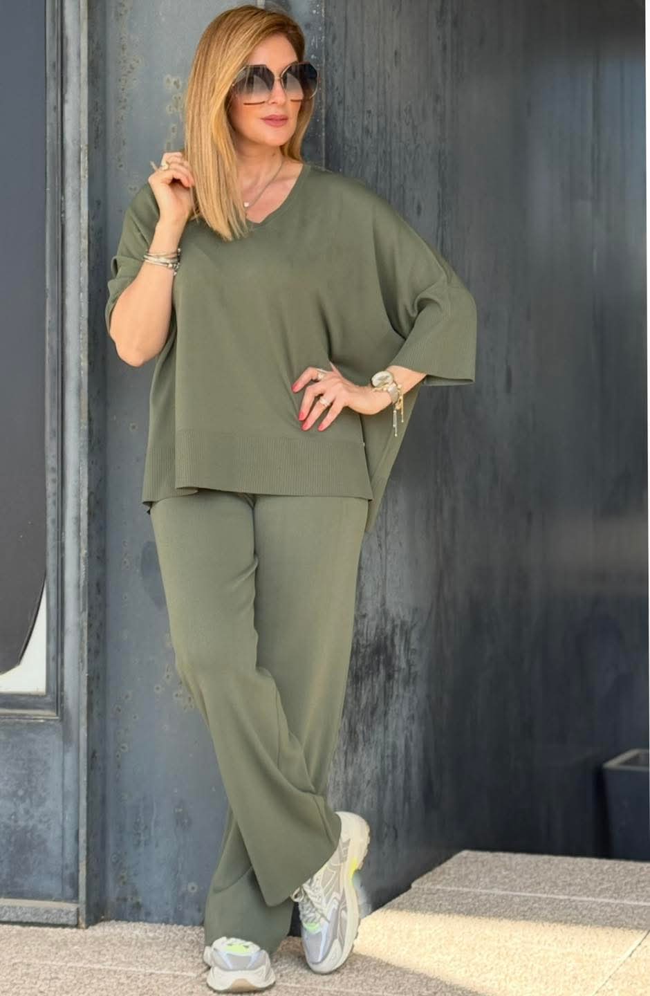 CONJUNTO MALHA FERRACHE