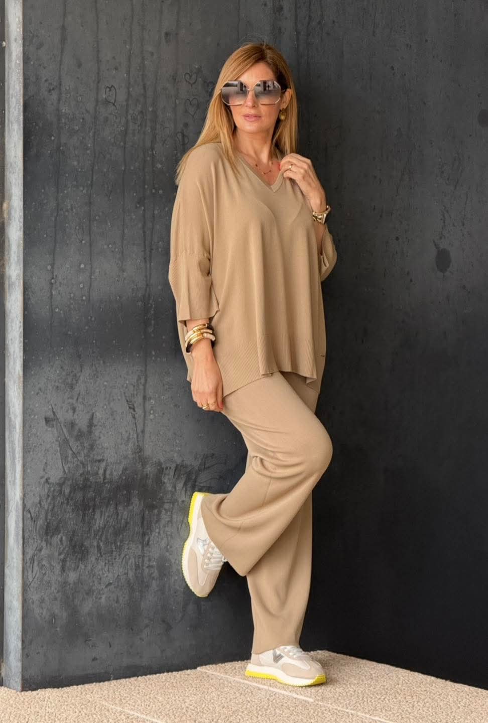 CONJUNTO MALHA FERRACHE