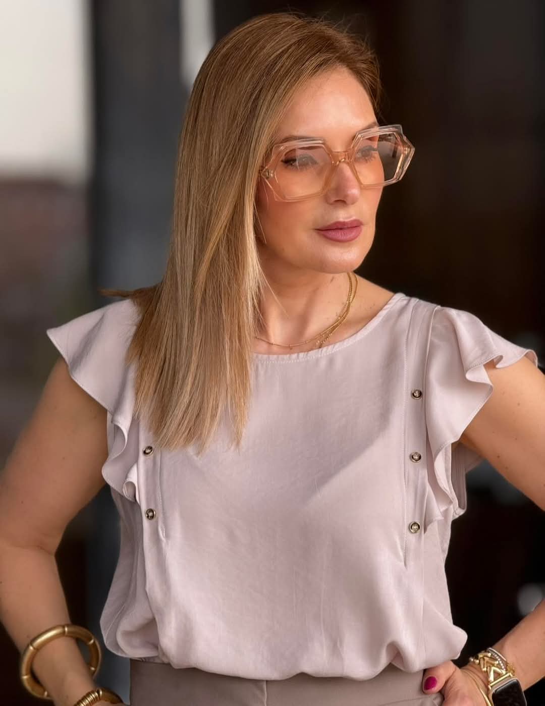 TUNICA FERRACHE