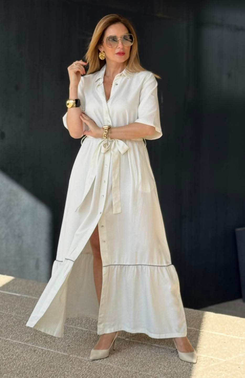 VESTIDO BIG ZONE