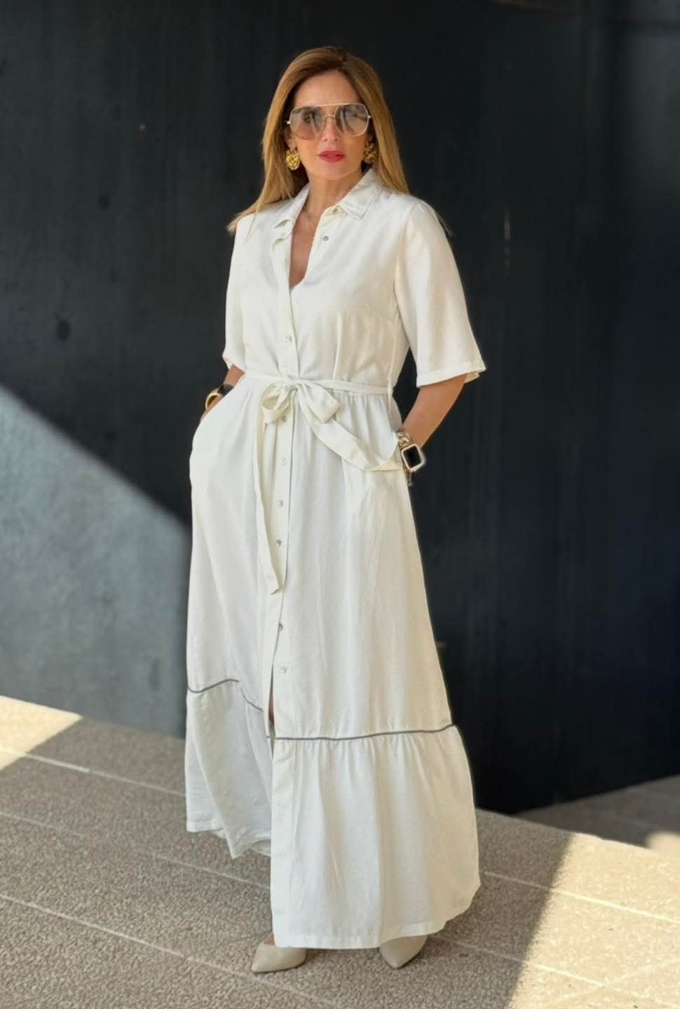 VESTIDO BIG ZONE