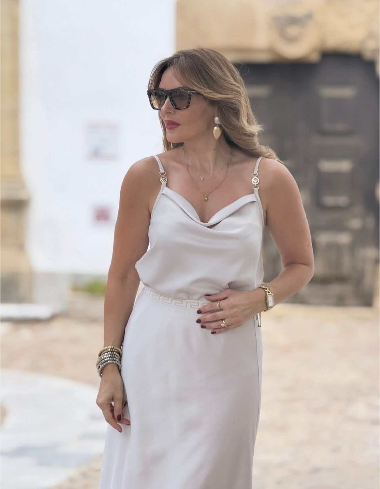 TOP SILVINA CAMPOS