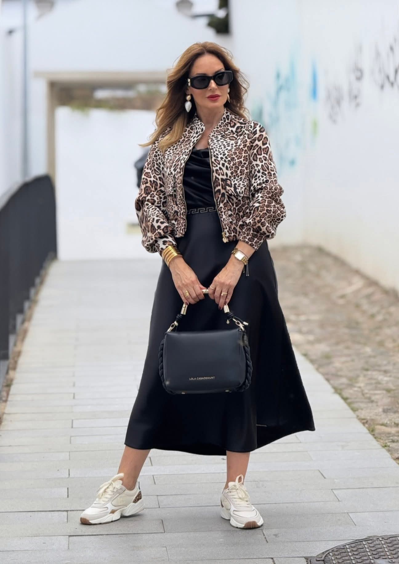 SAIA SILVINA CAMPOS