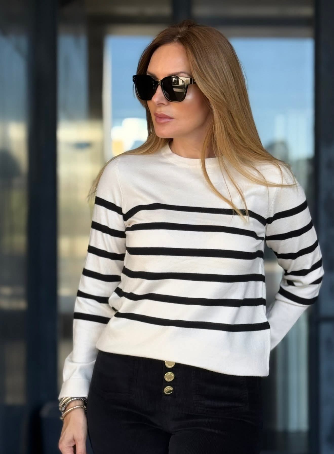 CAMISOLA VERO MODA