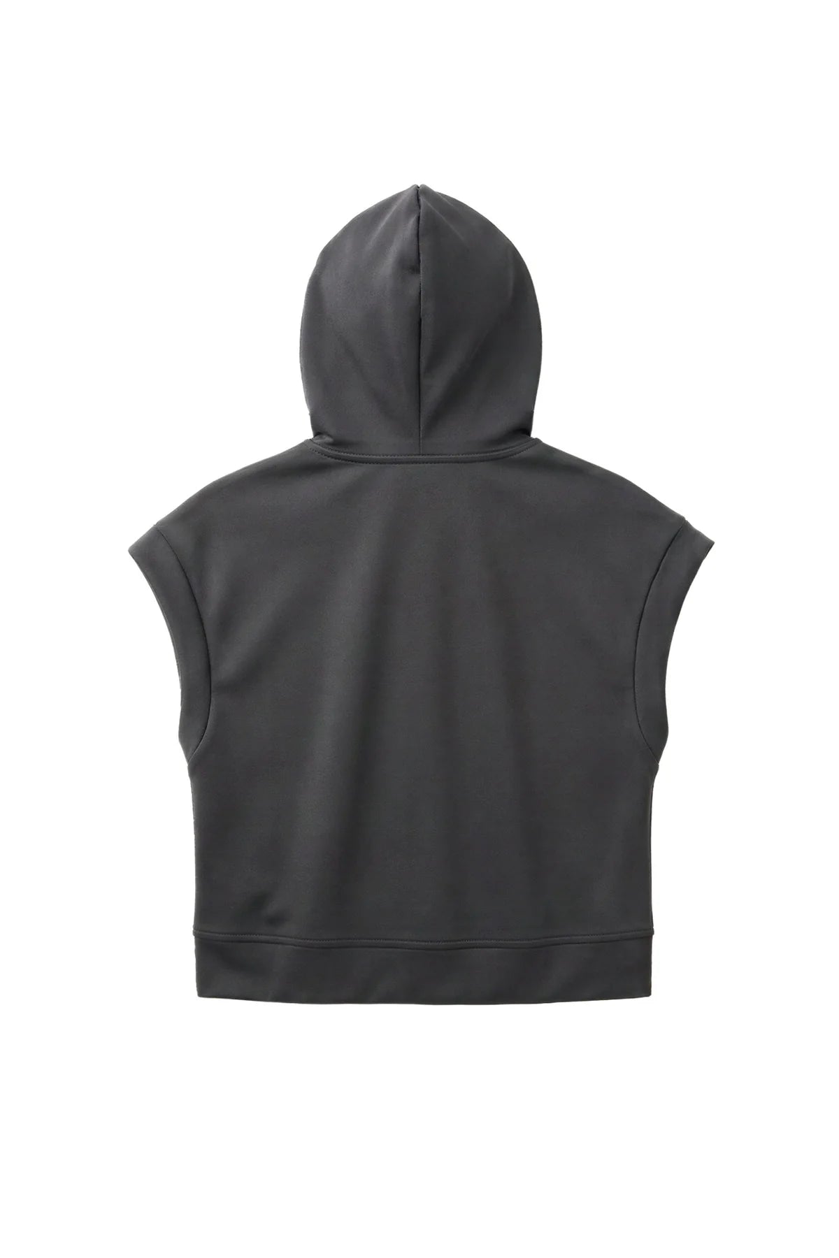 CAMISOLA FOURSOUL
