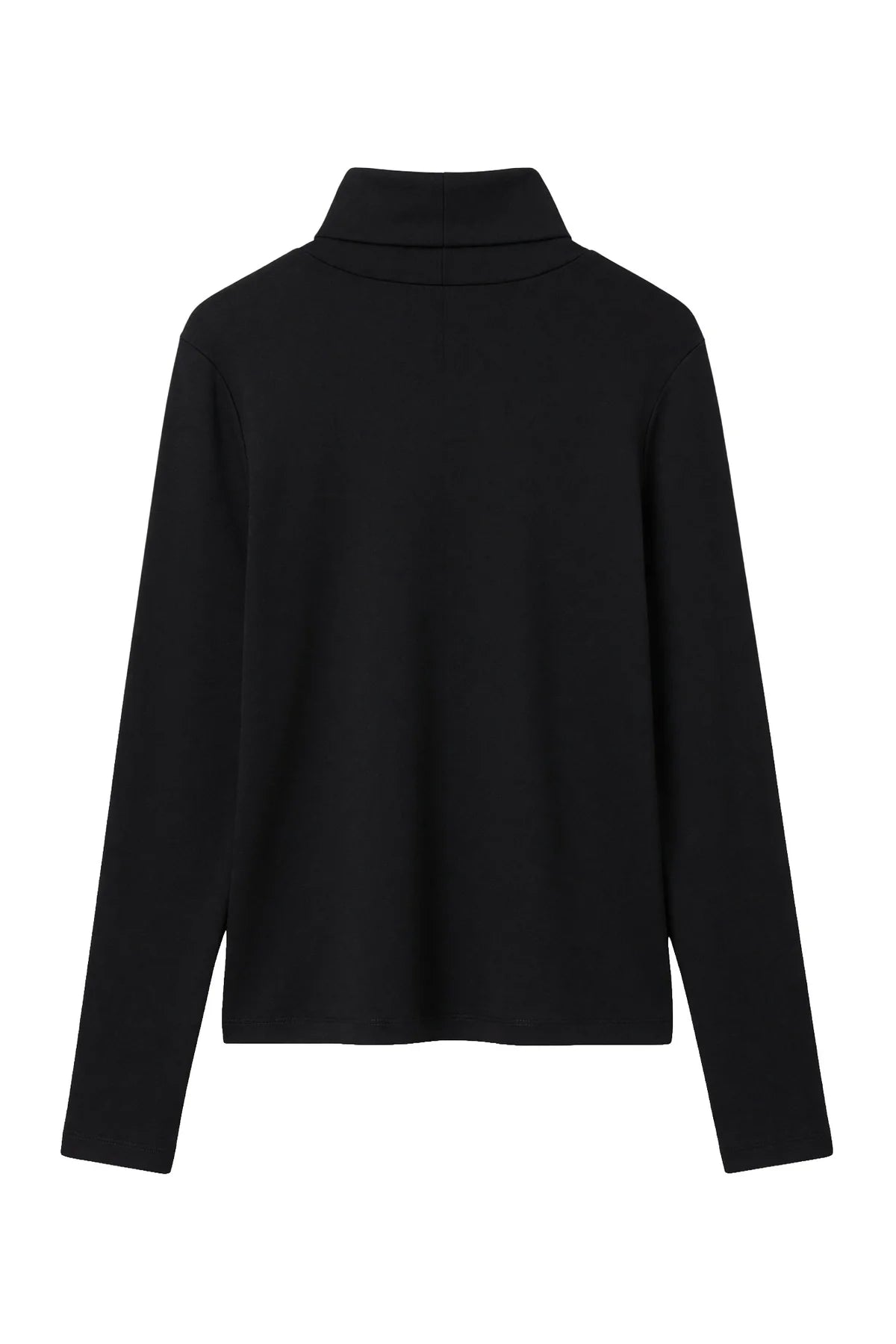 CAMISOLA FOURSOUL