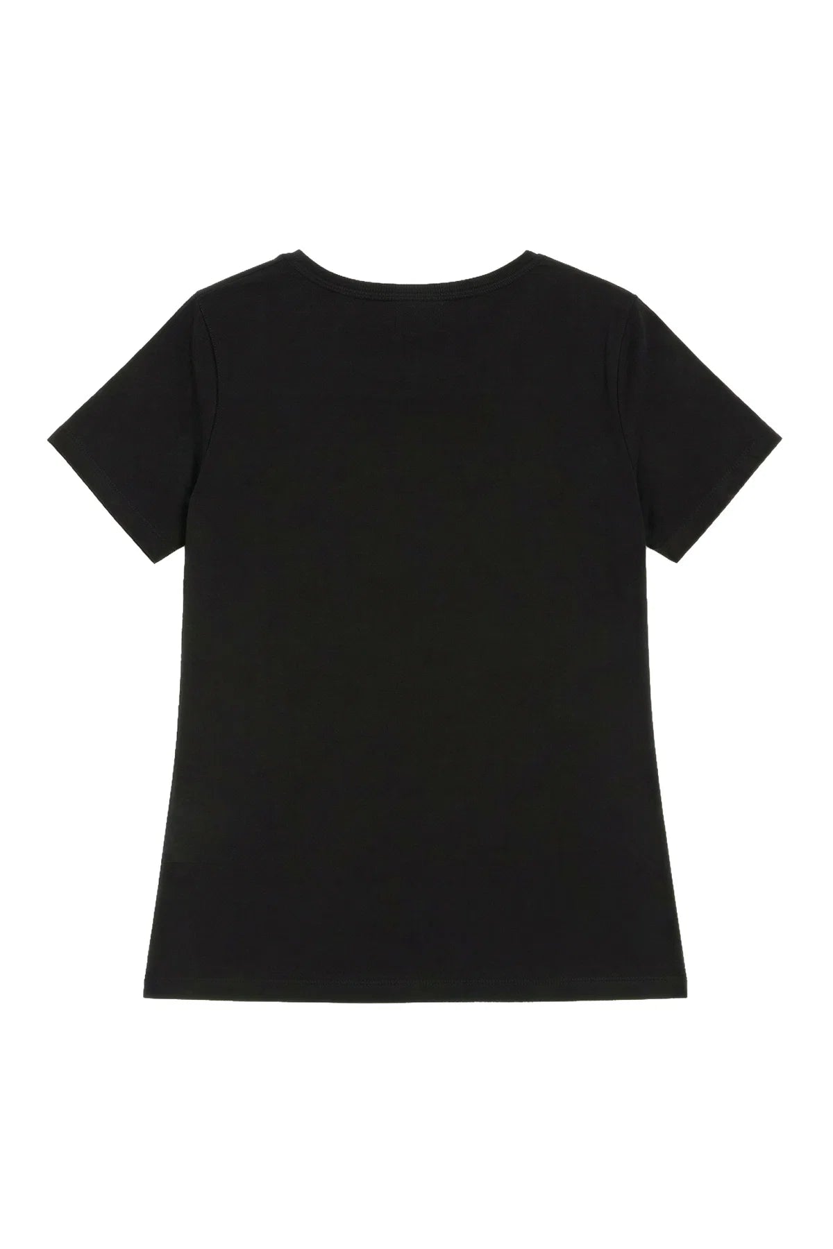 T-SHIRT FOURSOUL