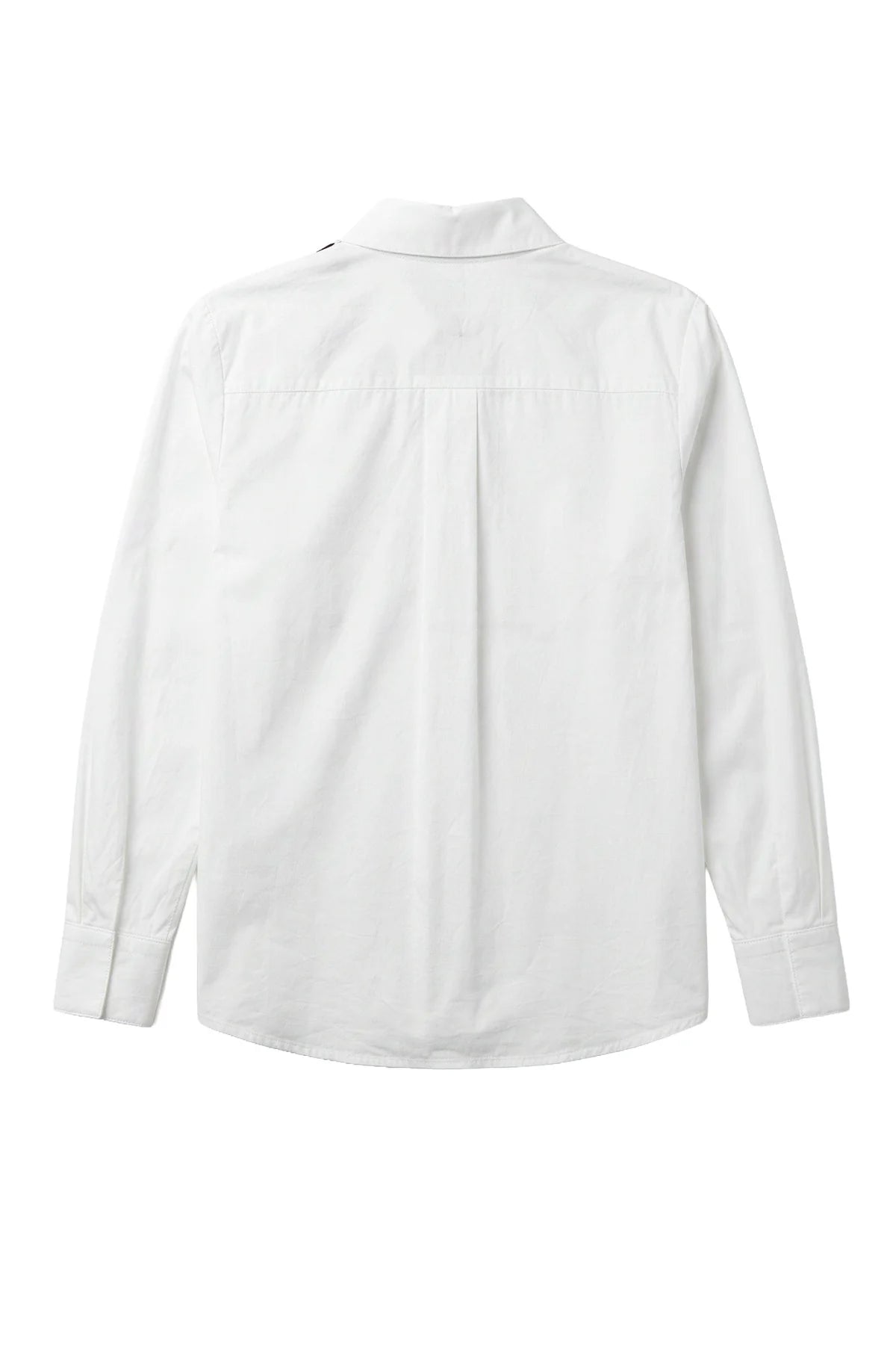 CAMISA FOURSOUL