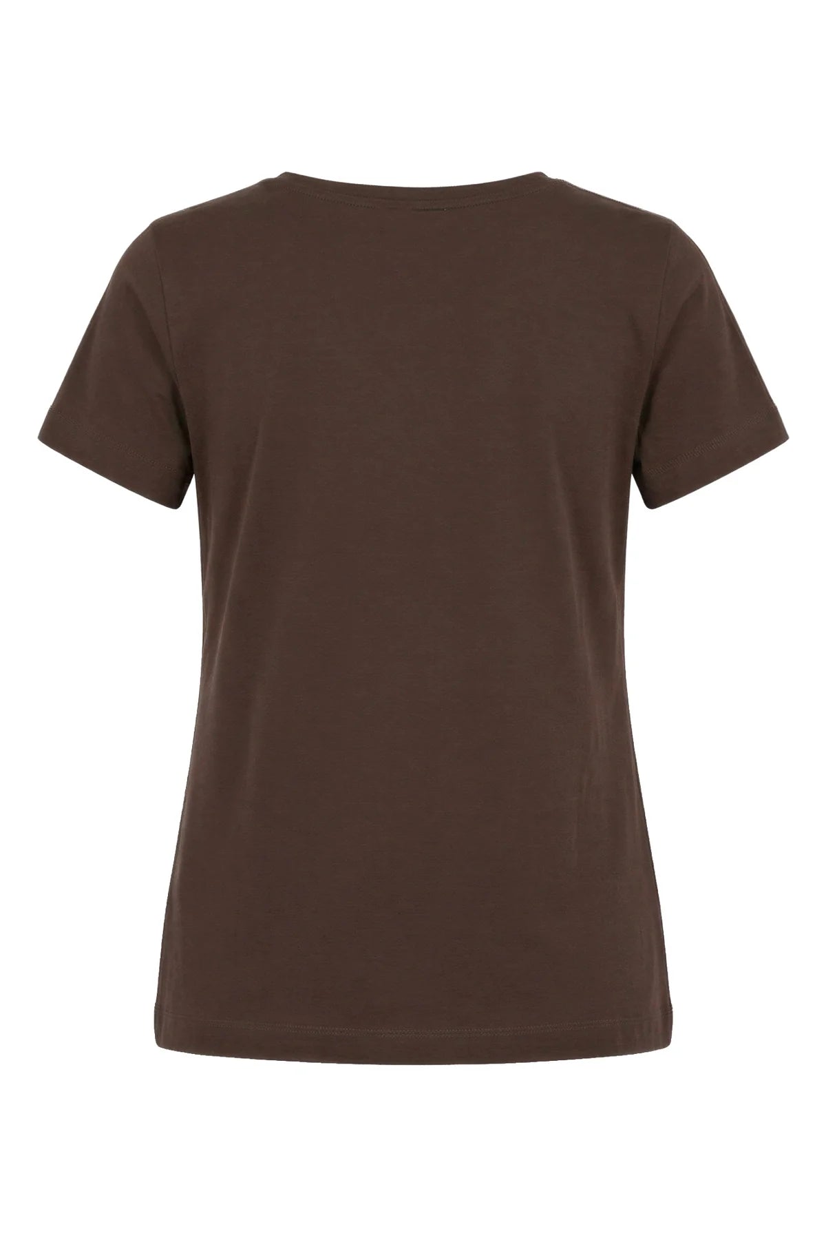 T-SHIRT FOURSOUL