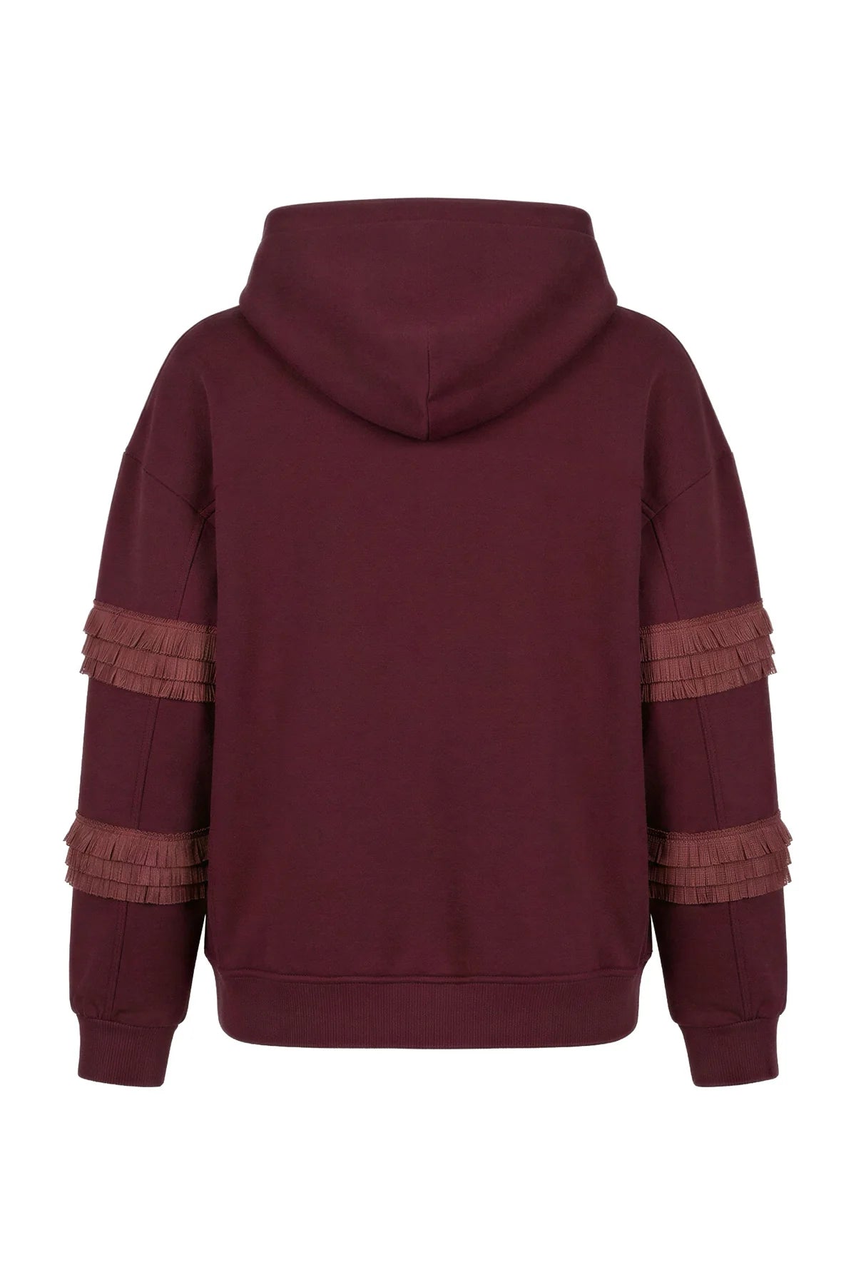 CAMISOLA FOURSOUL
