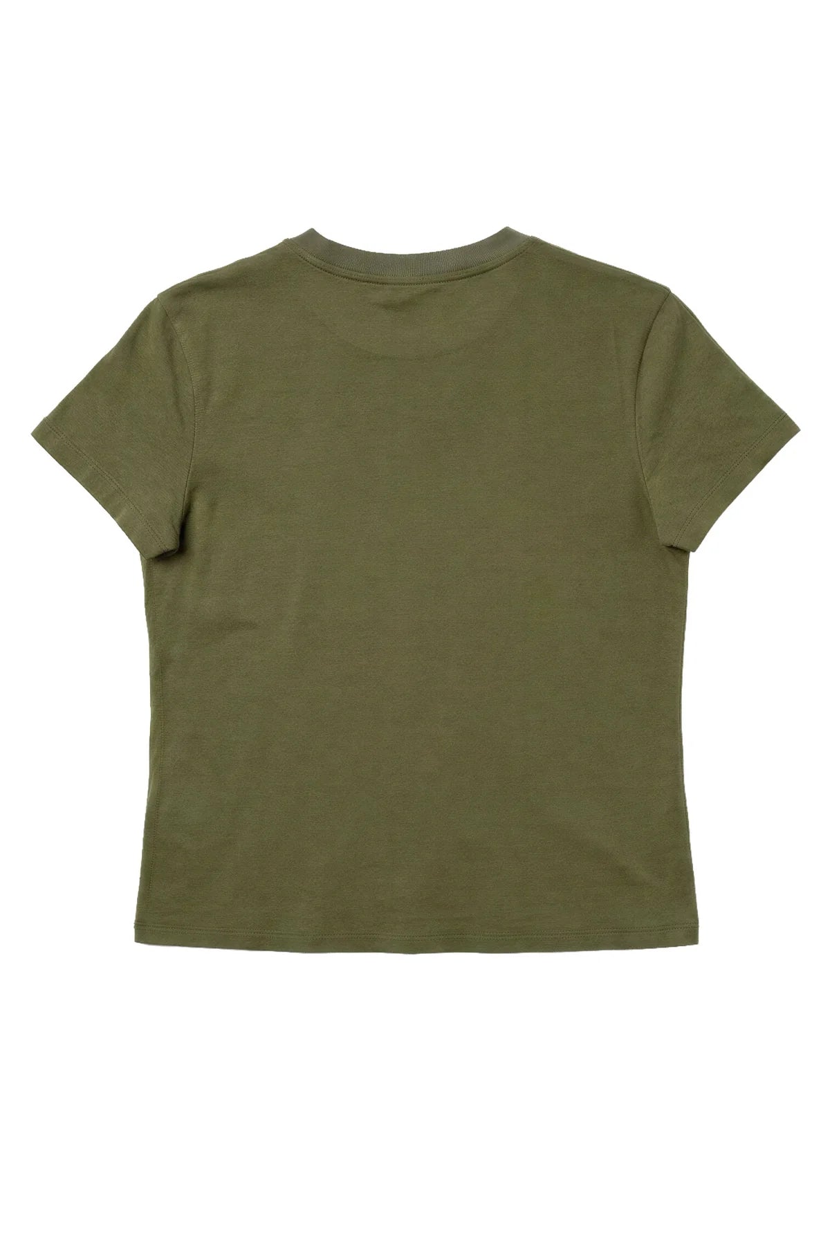 T-SHIRT FOURSOUL