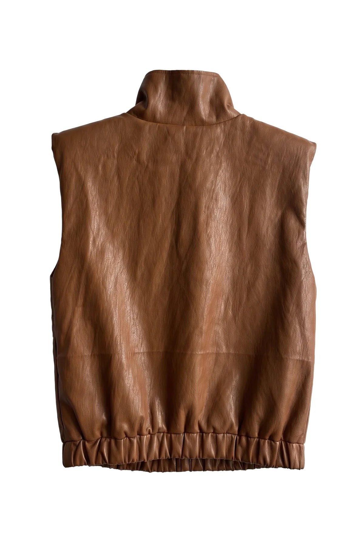 CAMISOLA FOURSOUL