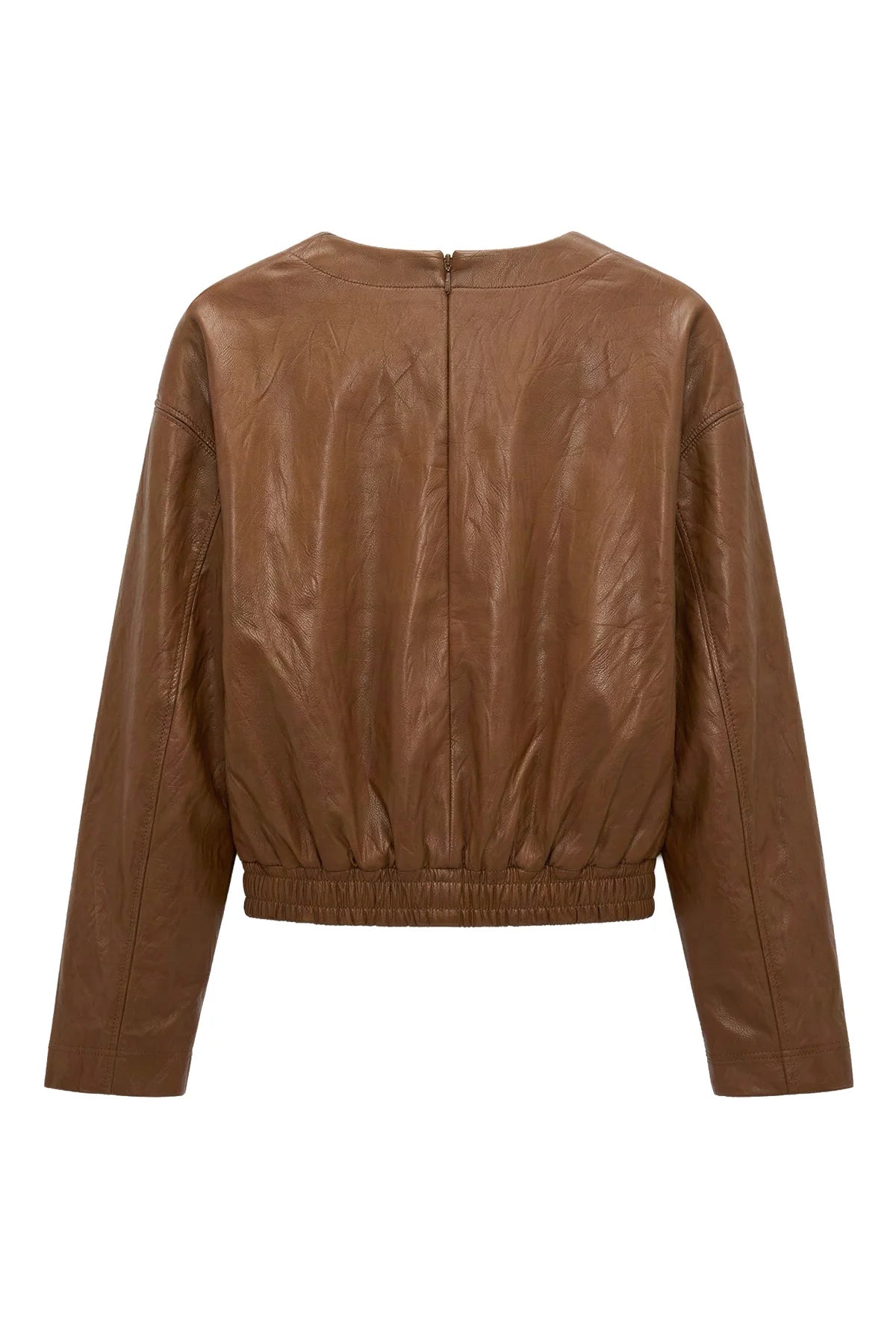 CAMISOLA FOURSOUL
