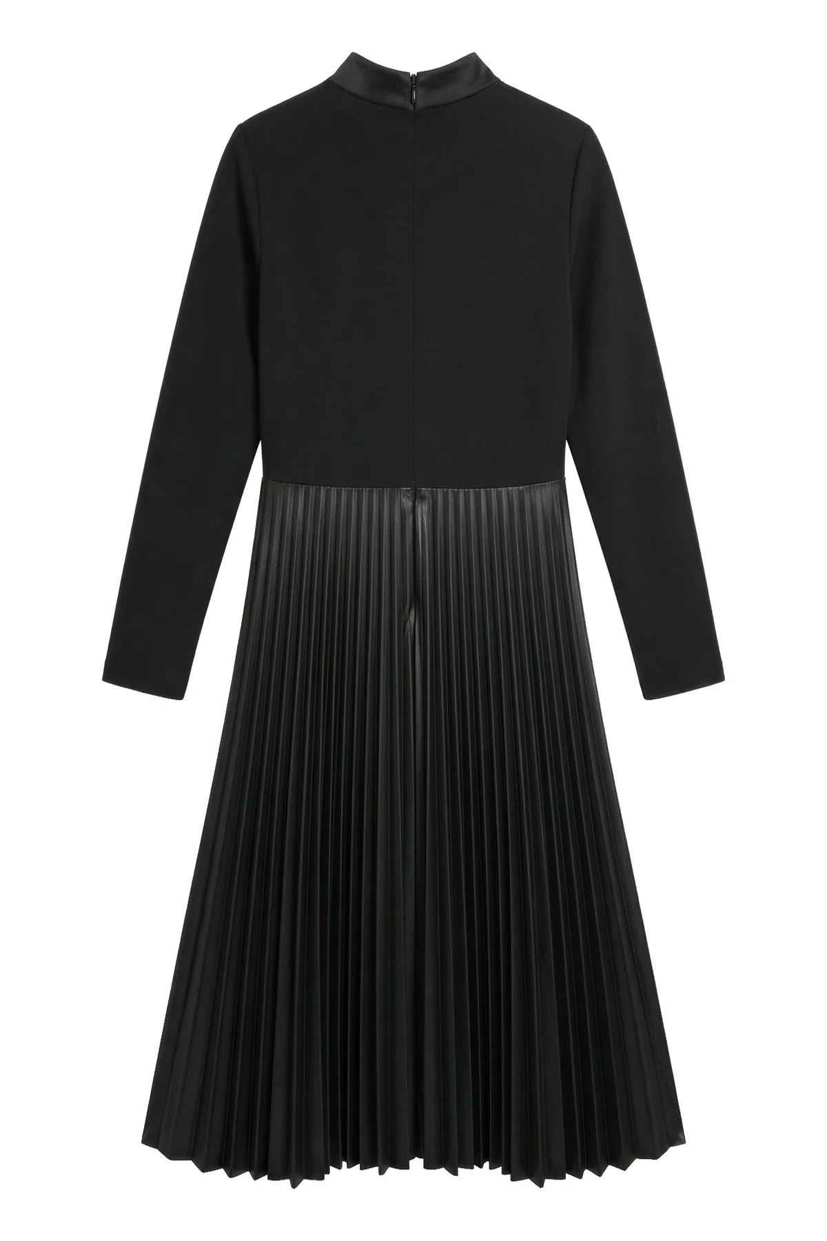 VESTIDO FOURSOUL