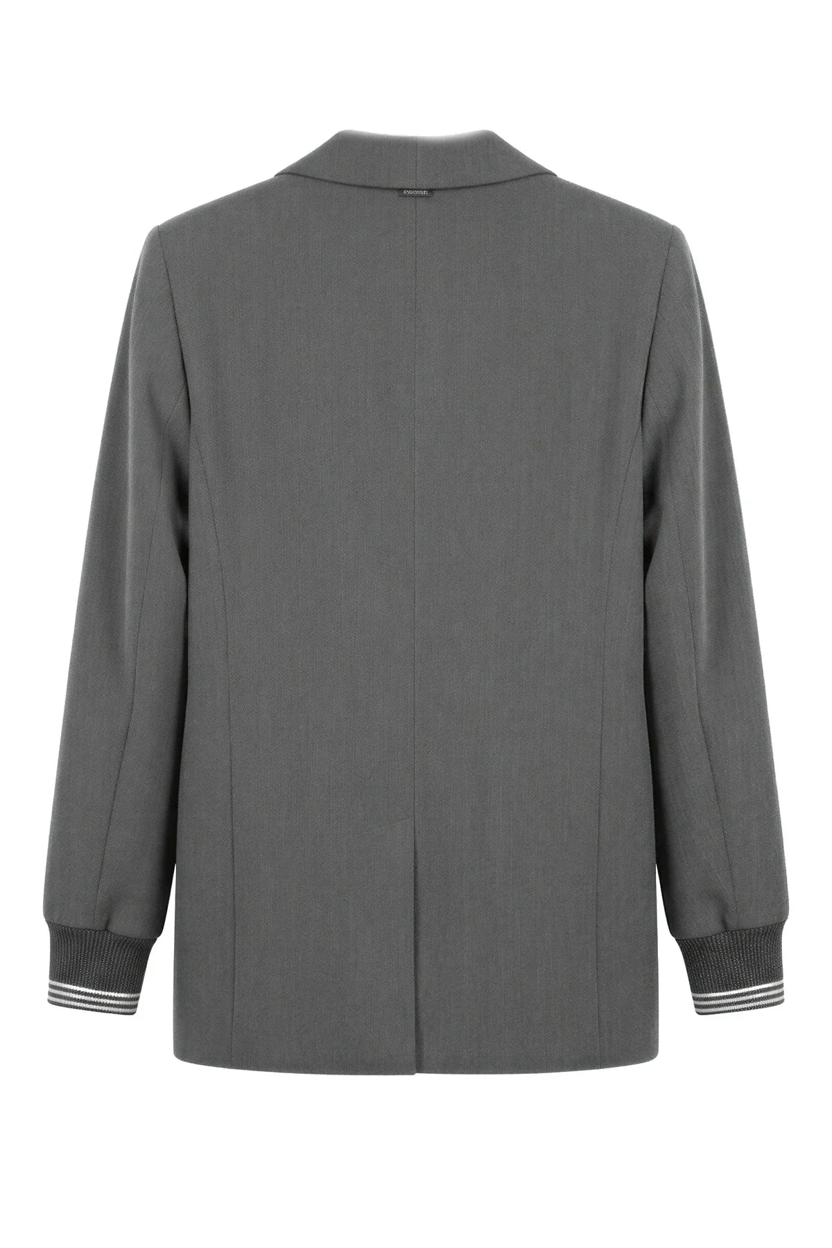 BLAZER FOURSOUL