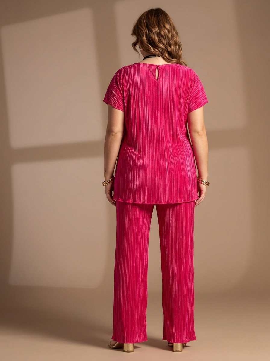 CALÇA QUATTRO VENTI