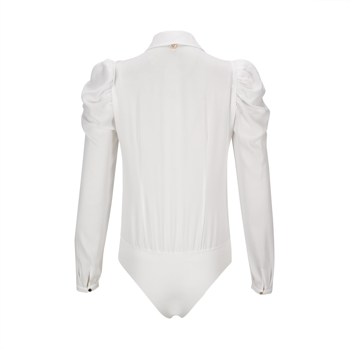 BLUSA SILVINA CAMPOS