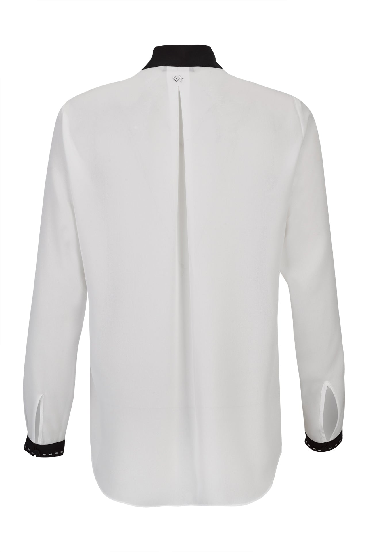 BLUSA SILVINA CAMPOS