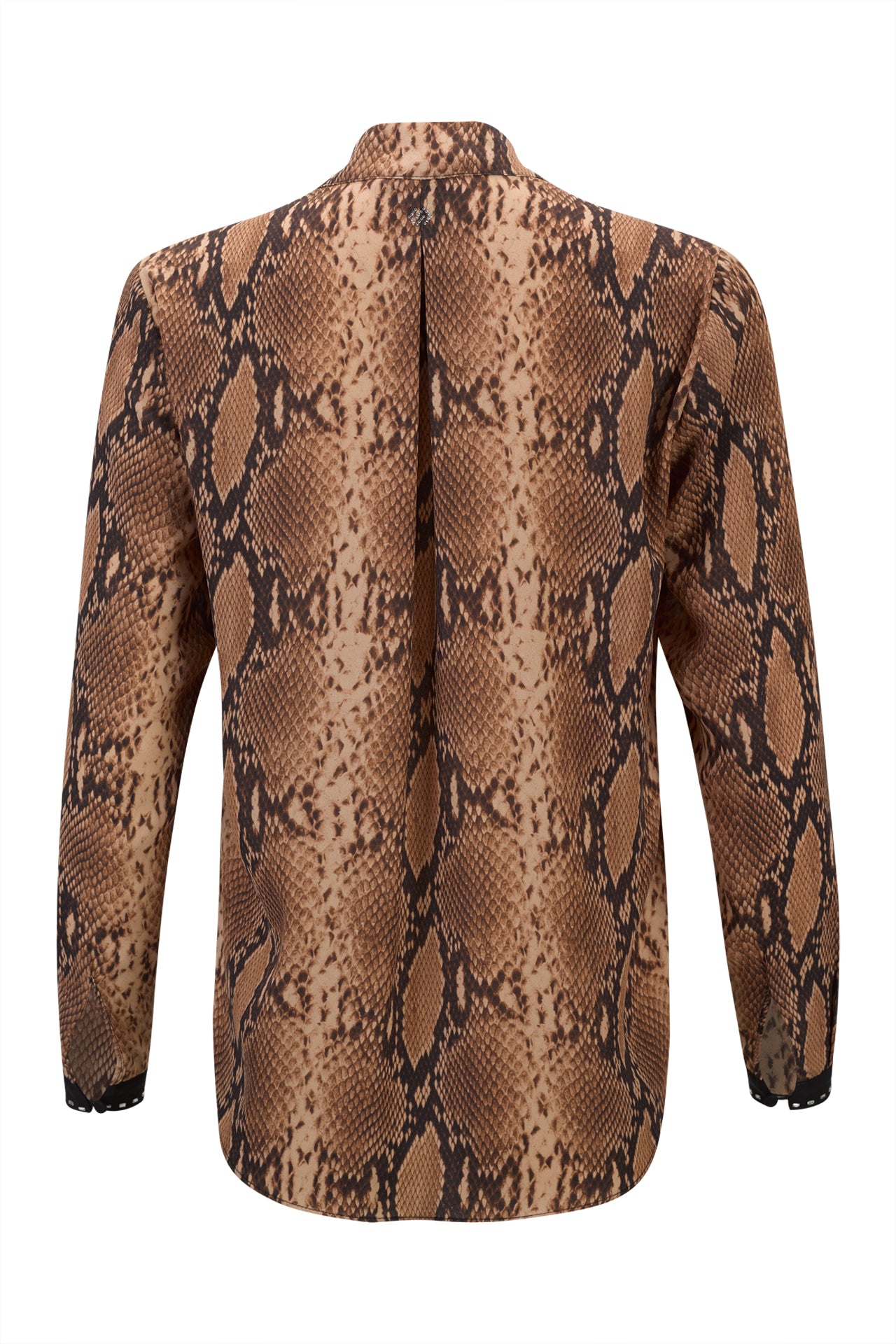 BLUSA SILVINA CAMPOS