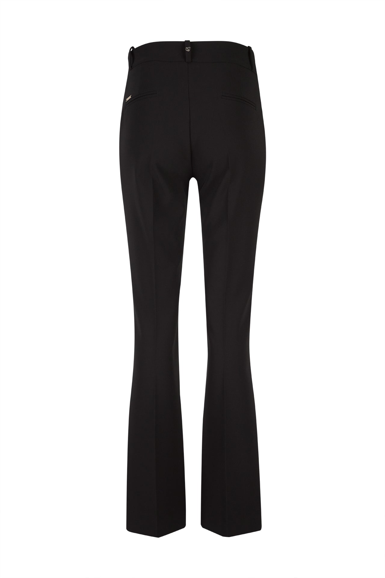 CALÇA SILVINA CAMPOS