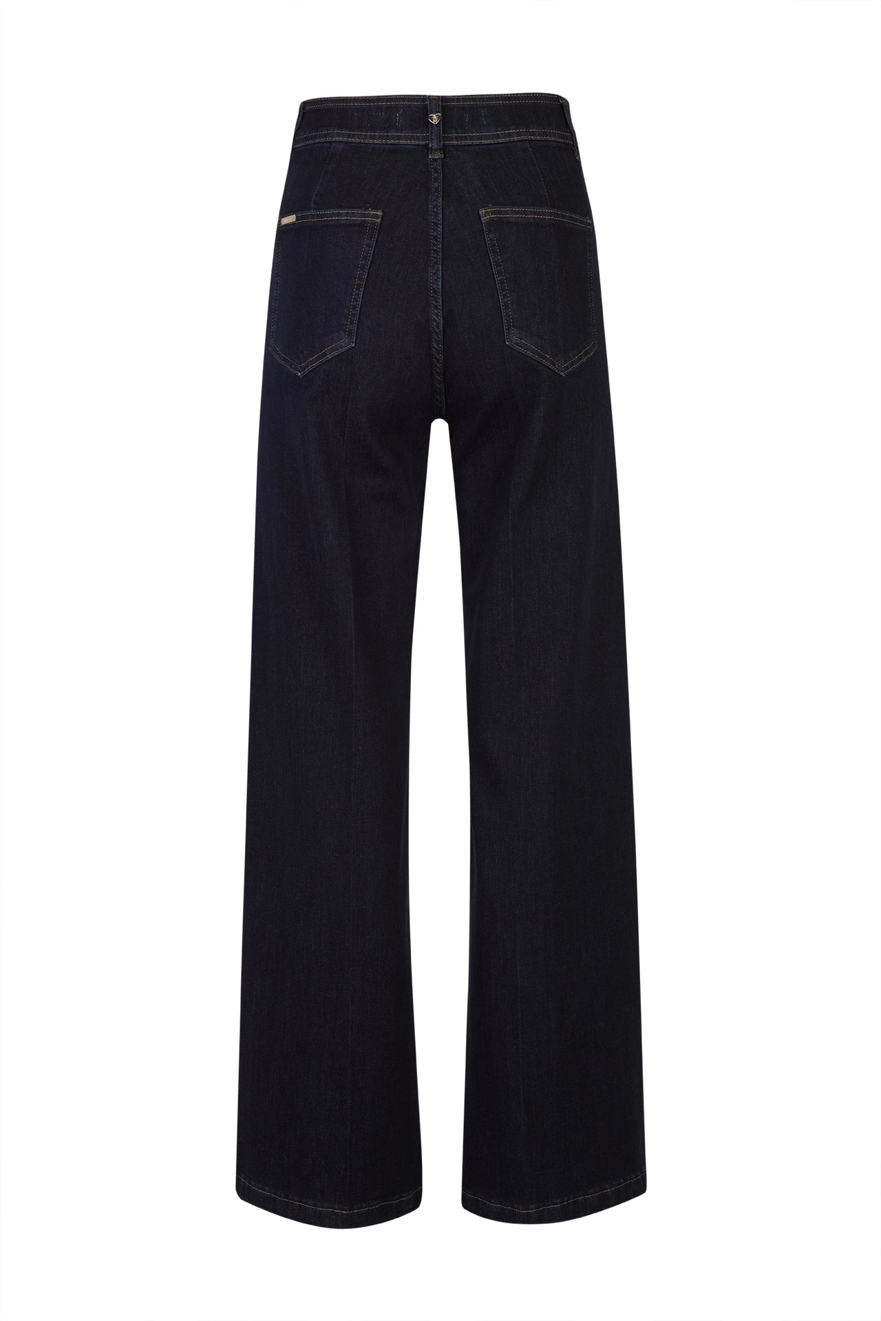 CALÇA SILVINA CAMPOS