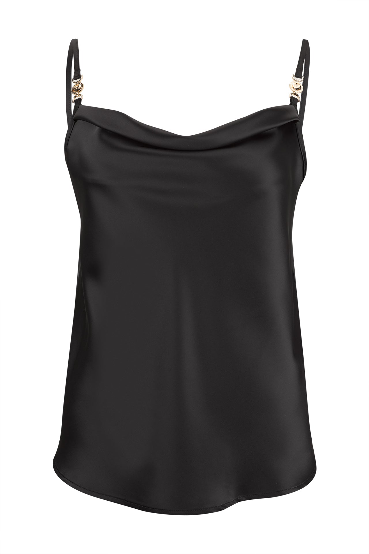 TOP SILVINA CAMPOS