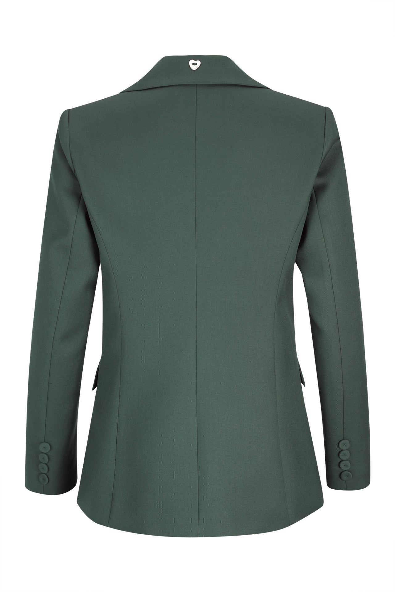 BLAZER SILVINA CAMPOS