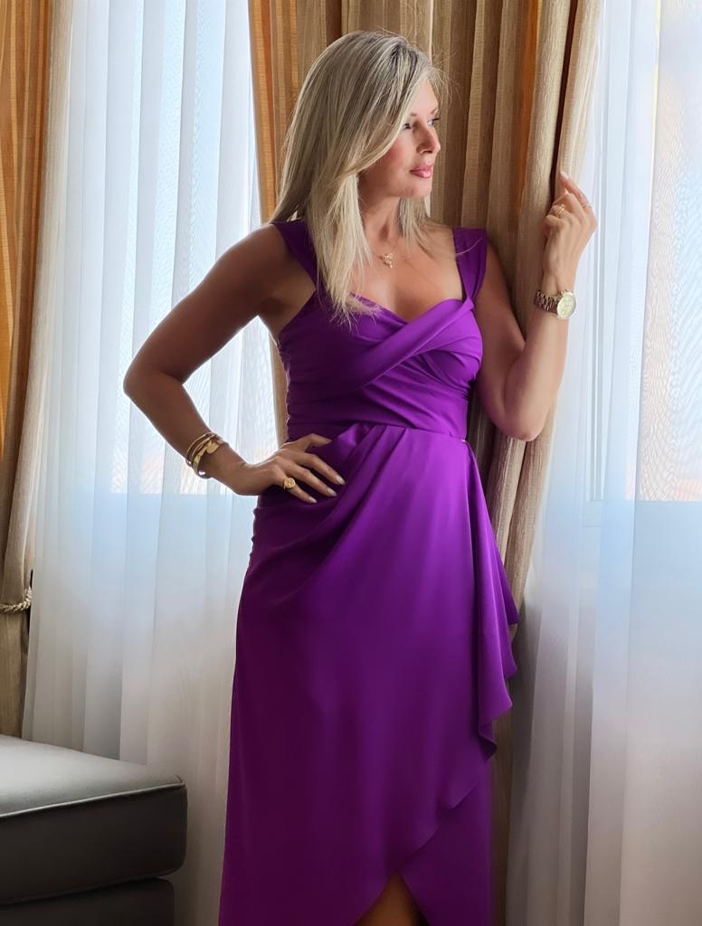 SAIA FERRACHE