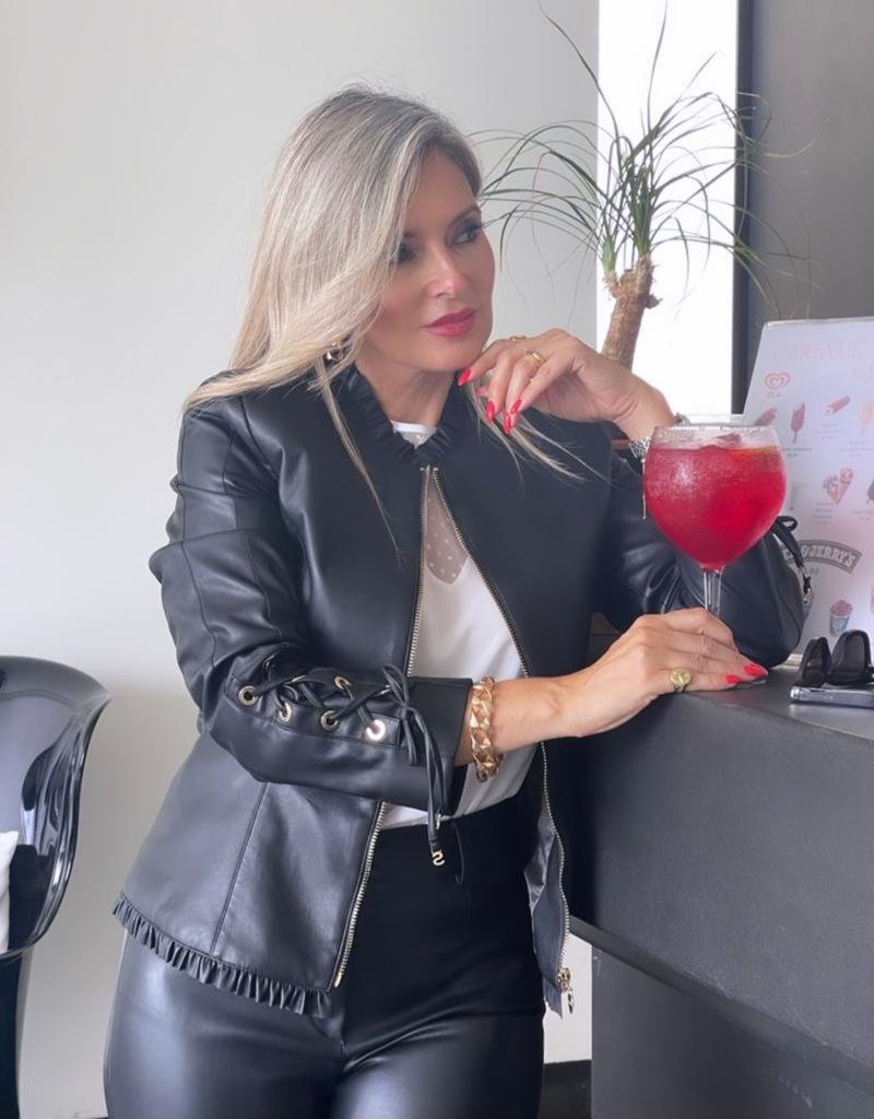 CASACO SILVINA CAMPOS
