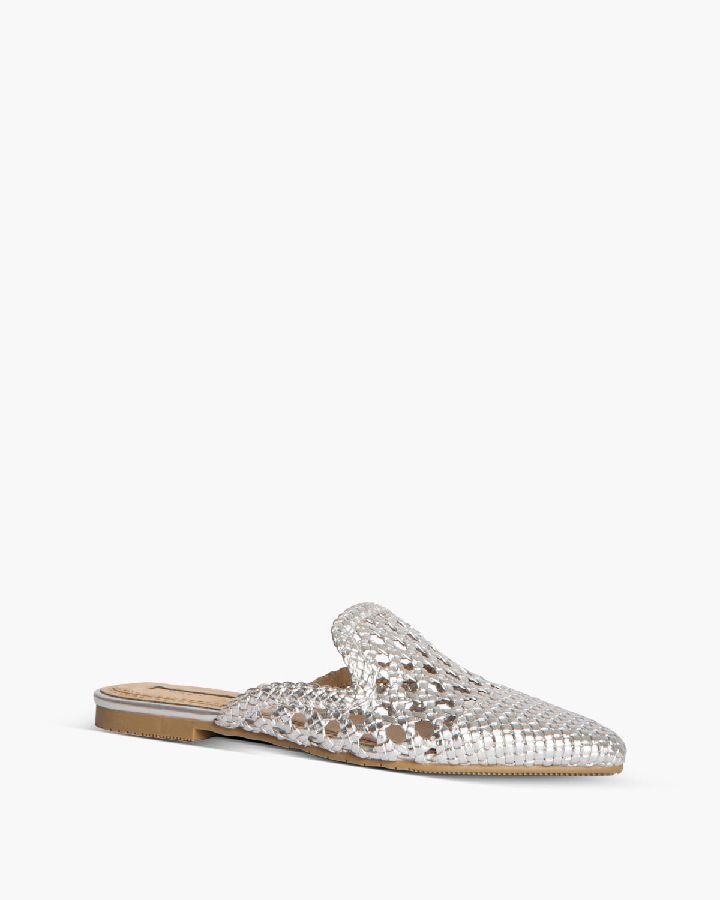 MULE CORINA