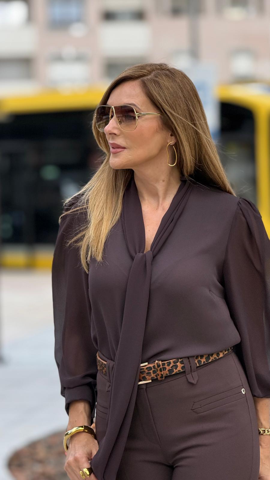 CINTO SILVINA CAMPOS