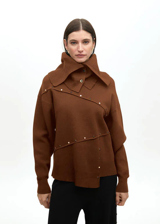 CAMISOLA LOLA CASADEMUNT