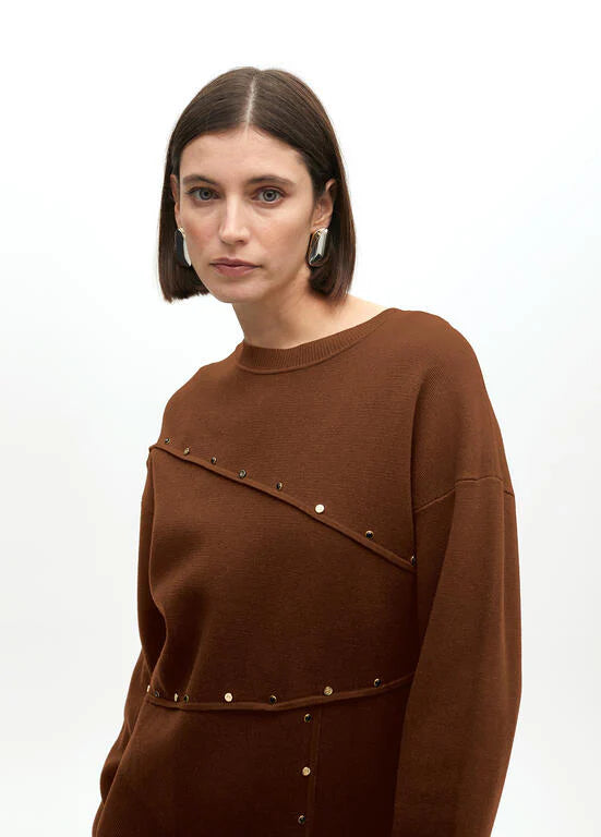CAMISOLA LOLA CASADEMUNT