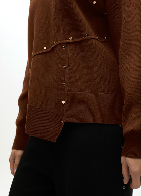 CAMISOLA LOLA CASADEMUNT