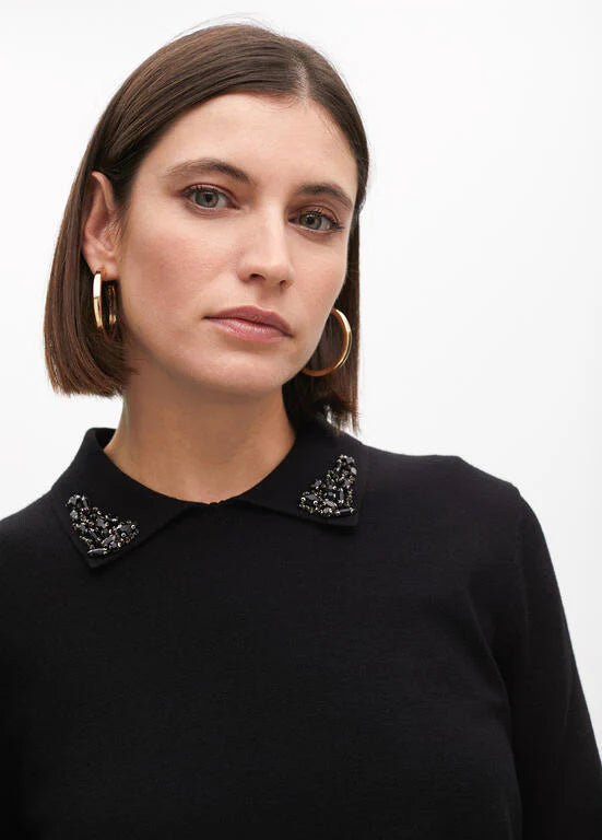 CAMISOLA LOLA CASADEMUNT