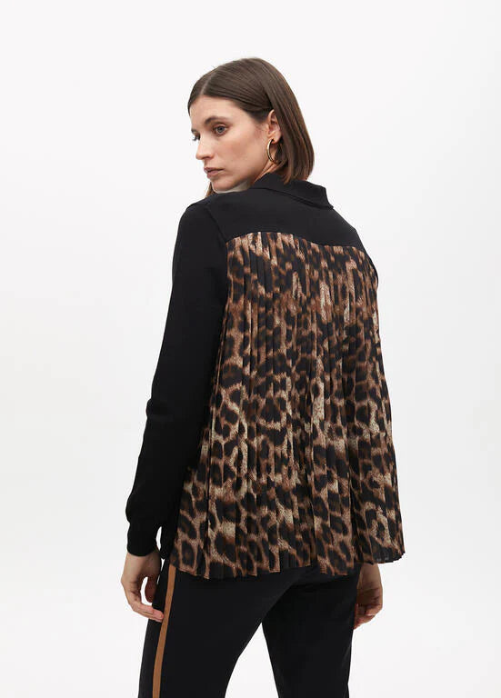 CAMISOLA LOLA CASADEMUNT